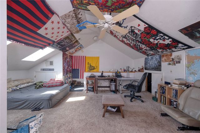 9 Graham Pl, Shadyside, PA 15232