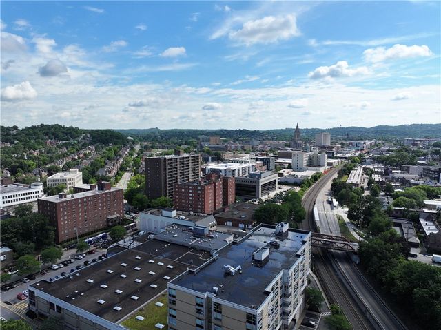 9 Graham Pl, Shadyside, PA 15232