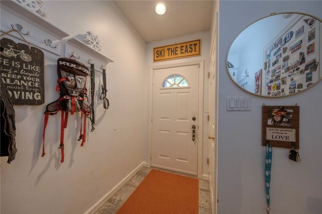 9 Graham Pl, Shadyside, PA 15232