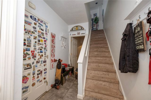 9 Graham Pl, Shadyside, PA 15232