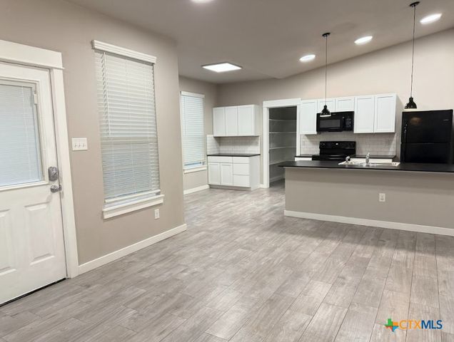 451 Pintail Loop, San Marcos, TX 78666