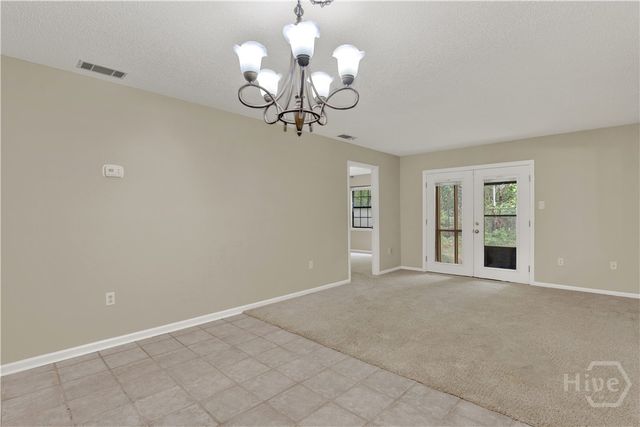 25 Colony Park Drive, Savannah, GA 31406