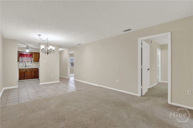 25 Colony Park Drive, Savannah, GA 31406