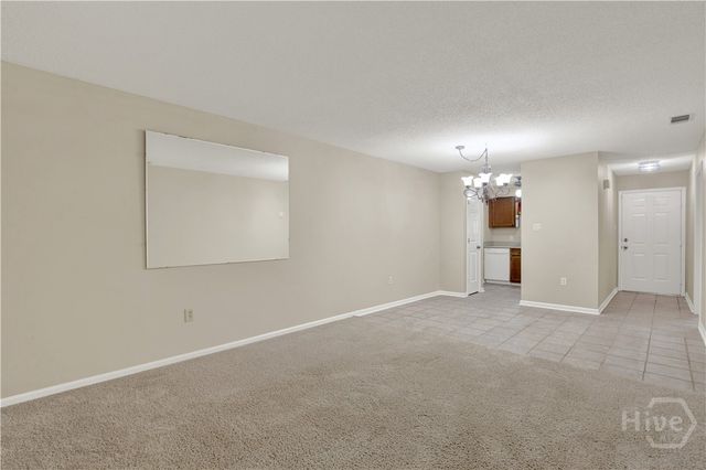 25 Colony Park Drive, Savannah, GA 31406