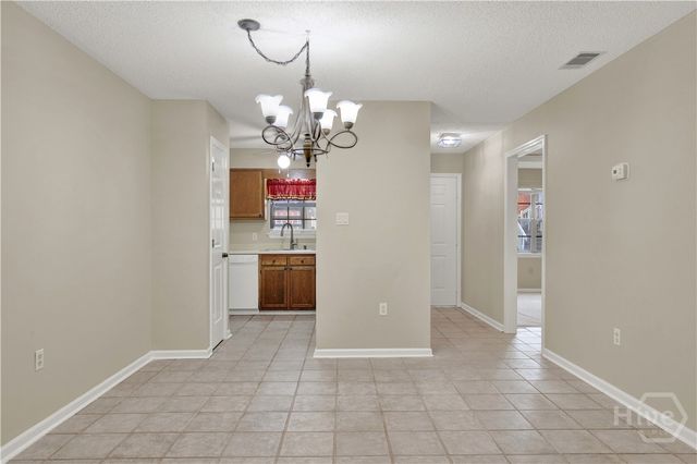 25 Colony Park Drive, Savannah, GA 31406