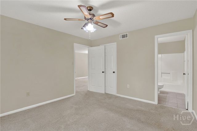 25 Colony Park Drive, Savannah, GA 31406