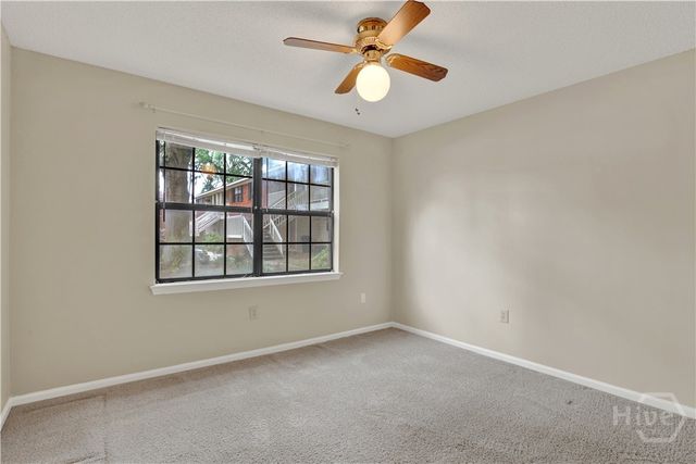 25 Colony Park Drive, Savannah, GA 31406