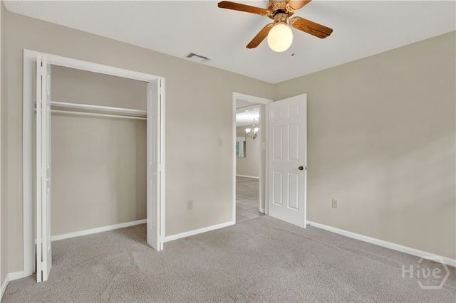 25 Colony Park Drive, Savannah, GA 31406