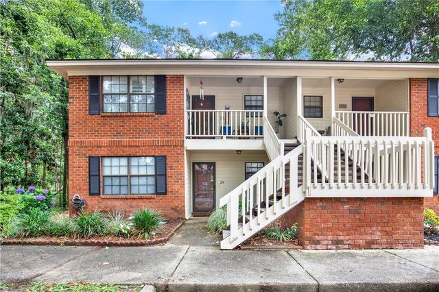 25 Colony Park Drive, Savannah, GA 31406
