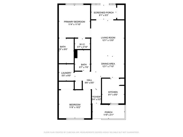 25 Colony Park Drive, Savannah, GA 31406