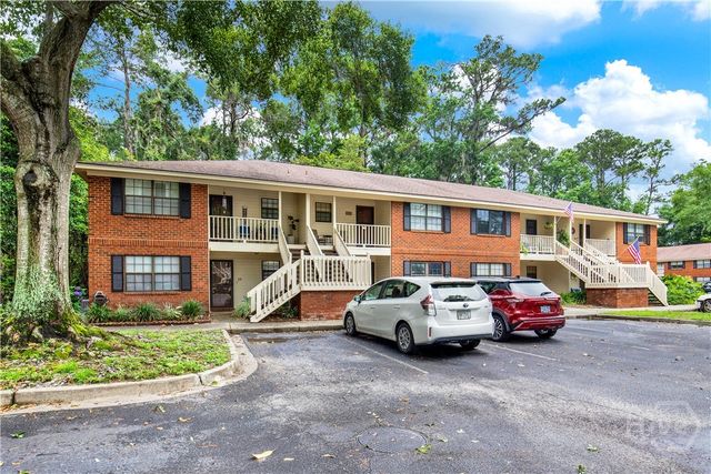 25 Colony Park Drive, Savannah, GA 31406