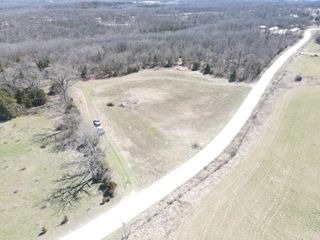 21594 County Rd. 189, Wheatland, MO 65779