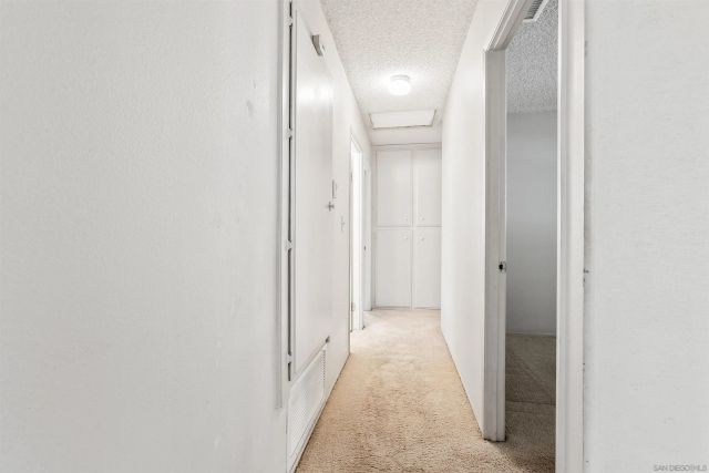 7225 Laura Ct, San Diego, CA 92120