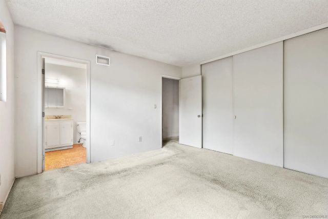 7225 Laura Ct, San Diego, CA 92120