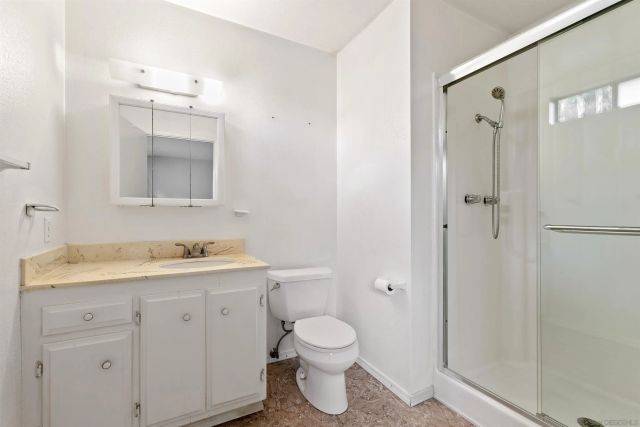 7225 Laura Ct, San Diego, CA 92120