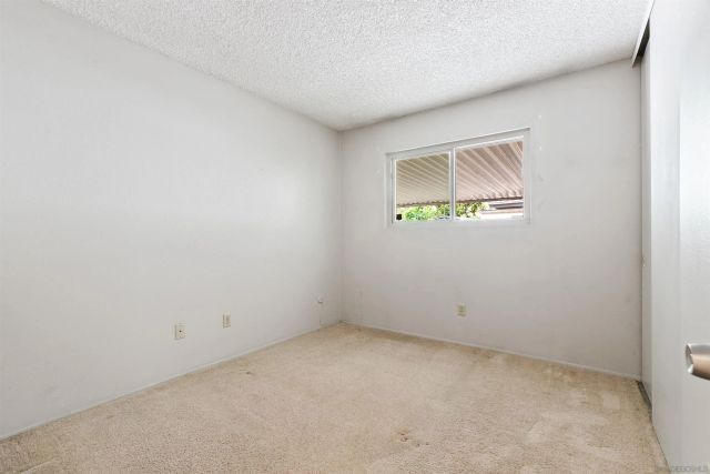 7225 Laura Ct, San Diego, CA 92120