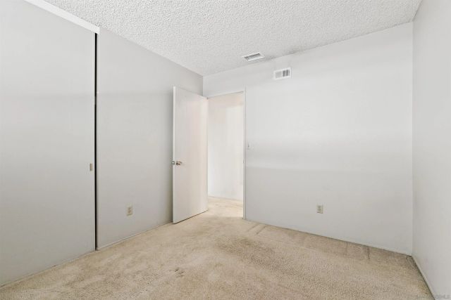 7225 Laura Ct, San Diego, CA 92120