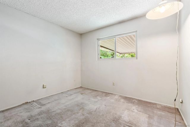 7225 Laura Ct, San Diego, CA 92120