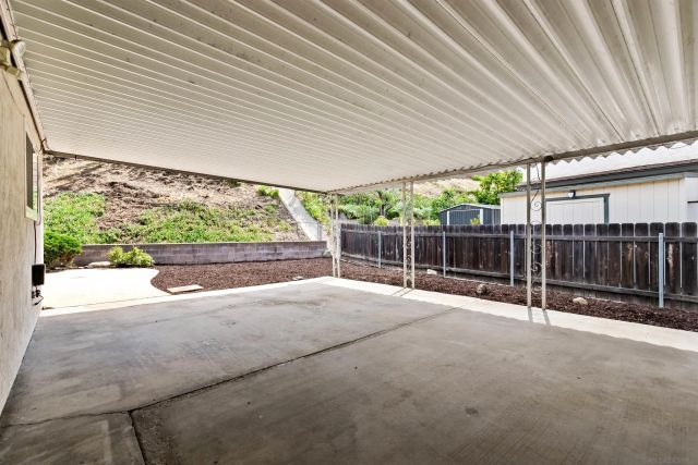 7225 Laura Ct, San Diego, CA 92120