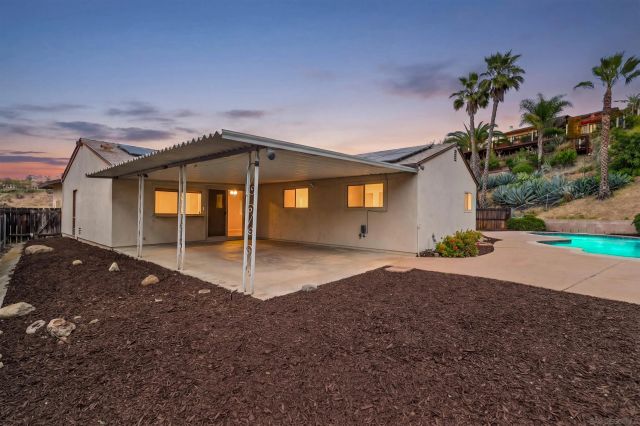 7225 Laura Ct, San Diego, CA 92120