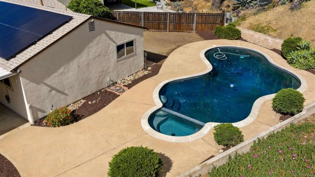 7225 Laura Ct, San Diego, CA 92120