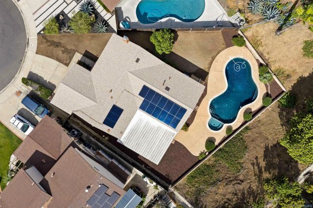 7225 Laura Ct, San Diego, CA 92120