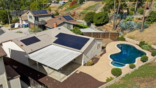 7225 Laura Ct, San Diego, CA 92120