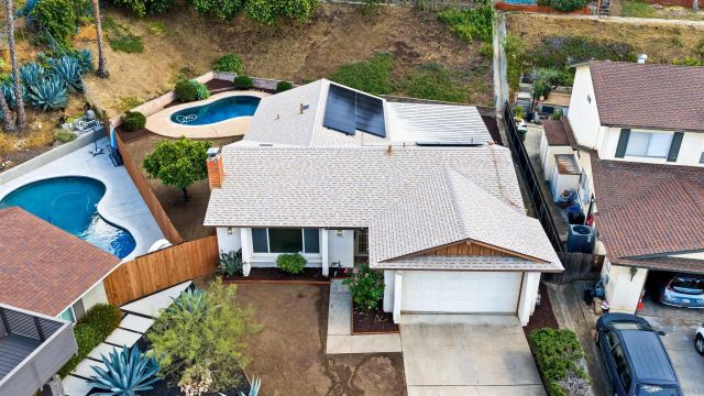 7225 Laura Ct, San Diego, CA 92120