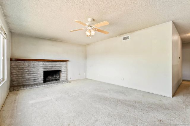 7225 Laura Ct, San Diego, CA 92120