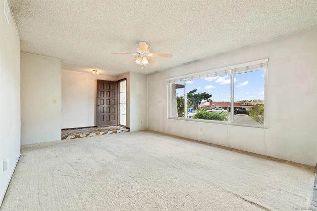 7225 Laura Ct, San Diego, CA 92120