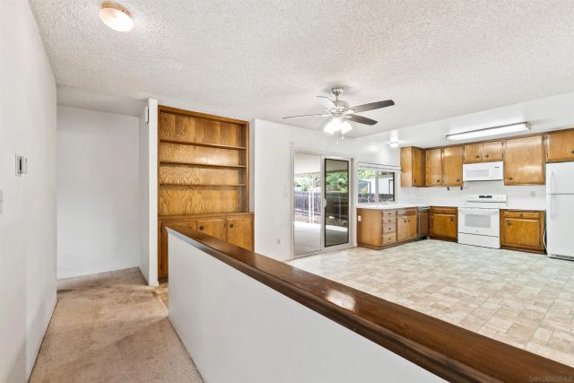 7225 Laura Ct, San Diego, CA 92120