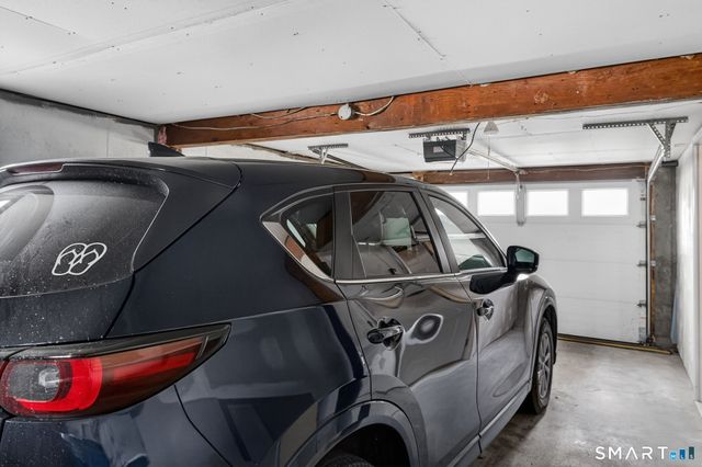 18 Evergreen Street, Norwich, CT 06360