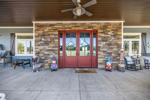 5251 SE 180TH AVENUE ROAD, Ocklawaha, FL 32179