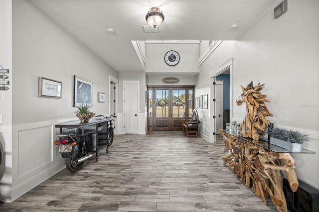 5251 SE 180TH AVENUE ROAD, Ocklawaha, FL 32179