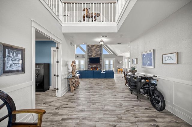 5251 SE 180TH AVENUE ROAD, Ocklawaha, FL 32179