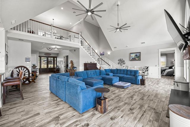 5251 SE 180TH AVENUE ROAD, Ocklawaha, FL 32179