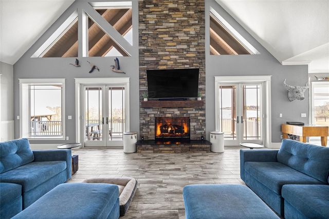 5251 SE 180TH AVENUE ROAD, Ocklawaha, FL 32179