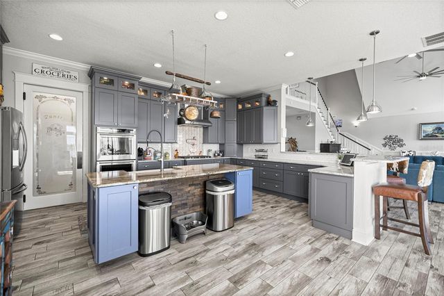 5251 SE 180TH AVENUE ROAD, Ocklawaha, FL 32179