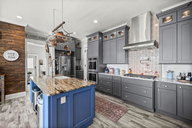 5251 SE 180TH AVENUE ROAD, Ocklawaha, FL 32179