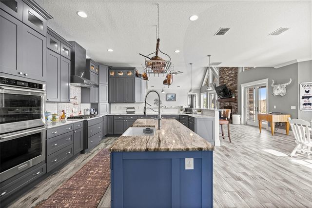 5251 SE 180TH AVENUE ROAD, Ocklawaha, FL 32179