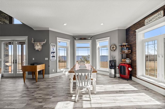 5251 SE 180TH AVENUE ROAD, Ocklawaha, FL 32179