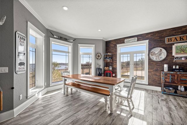 5251 SE 180TH AVENUE ROAD, Ocklawaha, FL 32179