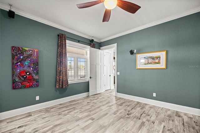 5251 SE 180TH AVENUE ROAD, Ocklawaha, FL 32179