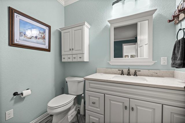 5251 SE 180TH AVENUE ROAD, Ocklawaha, FL 32179