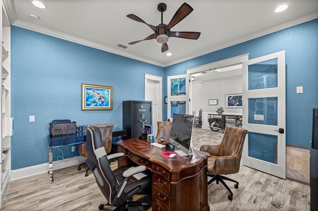 5251 SE 180TH AVENUE ROAD, Ocklawaha, FL 32179