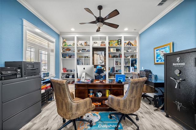 5251 SE 180TH AVENUE ROAD, Ocklawaha, FL 32179