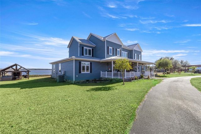 5251 SE 180TH AVENUE ROAD, Ocklawaha, FL 32179