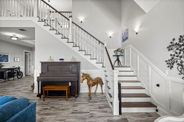 5251 SE 180TH AVENUE ROAD, Ocklawaha, FL 32179