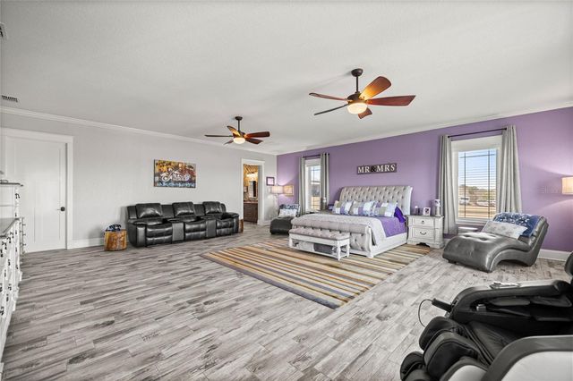 5251 SE 180TH AVENUE ROAD, Ocklawaha, FL 32179