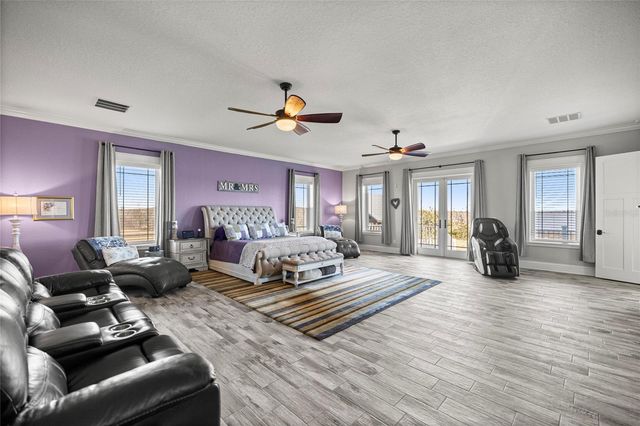 5251 SE 180TH AVENUE ROAD, Ocklawaha, FL 32179